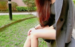 日产乱码一二三区别免费仙踪林